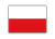 PUGLIA INFISSI - Polski
